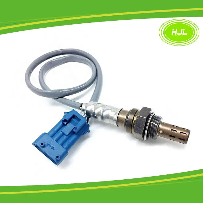 Oxygen Sensor For Mini Cooper / Cooper S Countryman N12 N14 N16 N18 11787548961 - #02003-44102 1