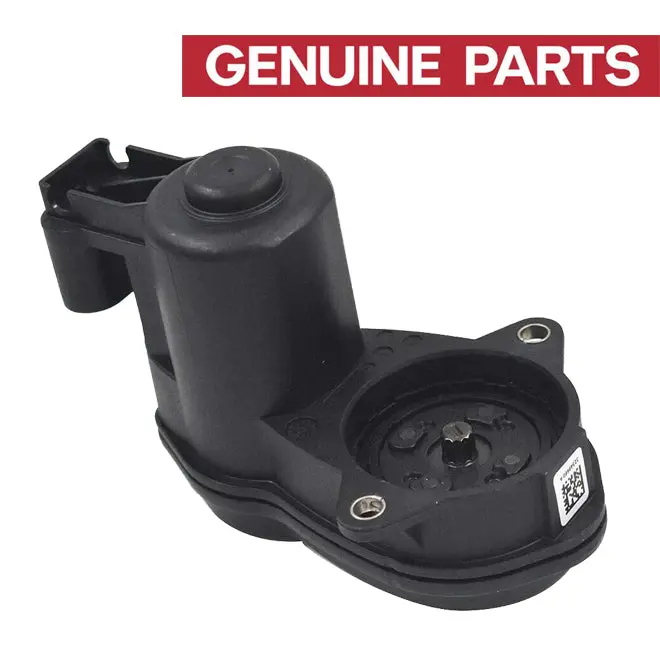 Rear Parking Brake Actuator Emf Replacement For Bmw I8 F25 X3 F26 X4 M6 M5 528I 34216794618 32349660 - #02226-54100 1