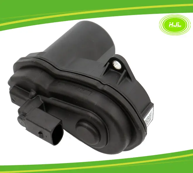 Rear Parking Brake Actuator Emf Replacement For Bmw G20 G21 G28 G29 34216894091 - #02033-54103 1