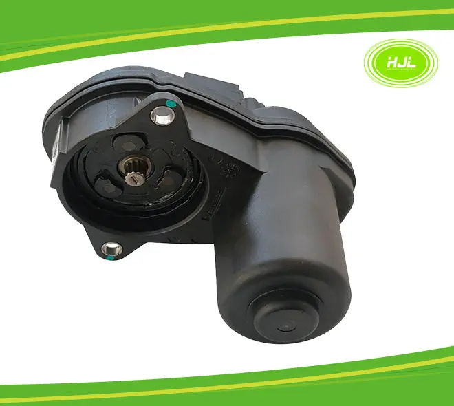 Rear Parking Brake Actuator Emf Replacement For Bmw G30 G31 G11 G12 G14 F90 34216870567 - #02033-54100 1