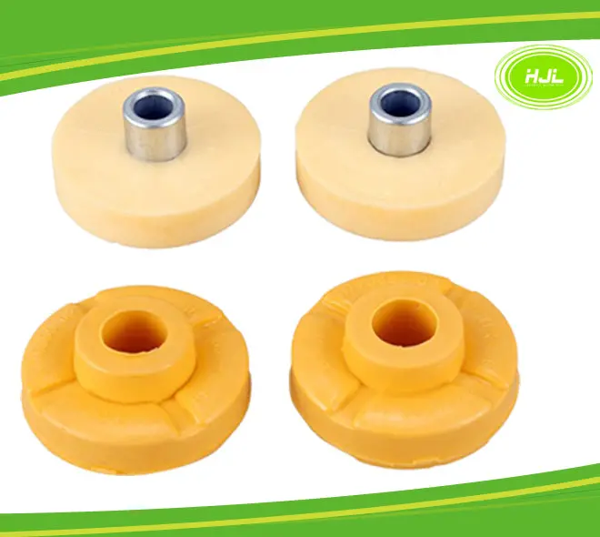 Rear Strut Mount Guide Support Upper +Lower Replacement For Bmw E70 E71 X5 X6 33526776399 33526776557 - #Hj-02013-Rgs 1