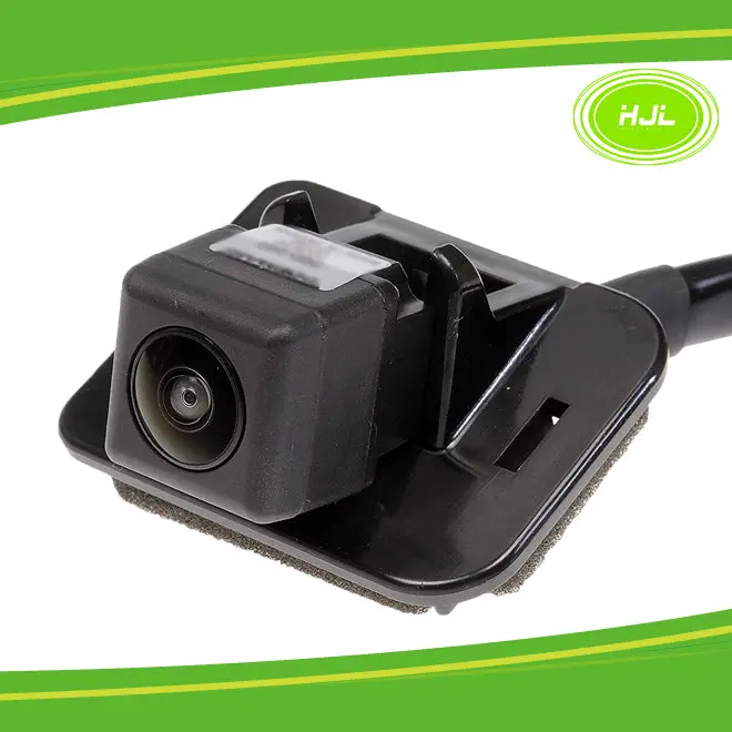 Rear View Backup Camera For Honda Accord 14-15 2.4 3.5 Honda Pilot Backup Camera - #07915-45100 1