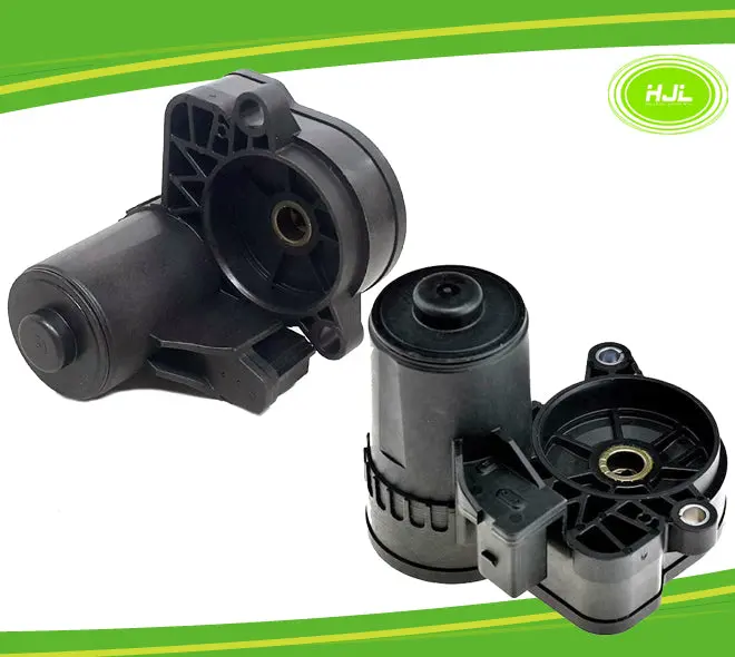 Rear Wheel Brake Actuator(Left+Right)Replacement For Bmw F45 F46 F48 F39 F54 F60 34216860007 34216860008 - #Hj-02358-Emf 1