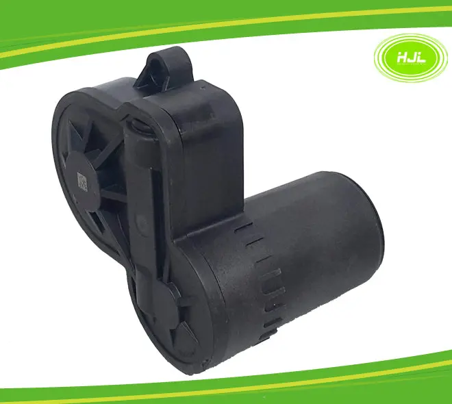 Rear Wheel Brake Actuator(Right)Replacement For Bmw F44 F45 F46 F48 F39 F54 F60 34216860007 - #02358-54101 1