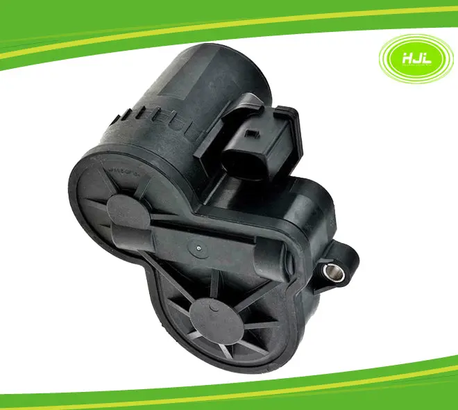 Rear Wheel Brake Actuator(Left)Replacement For Bmw I01 F44 F45 F46 F48 F39 F54 F60 34216860008 - #02358-54102 1