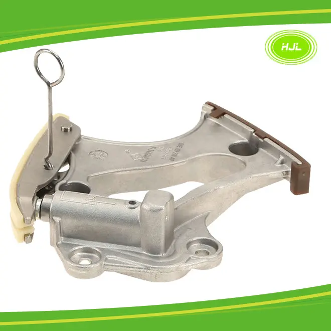 Timing Tensioner(Rh)For Porsche Cayenne 958 Panamera 970 3.0 Hybrid 95810521800 - #Hj-98958-Rn 1