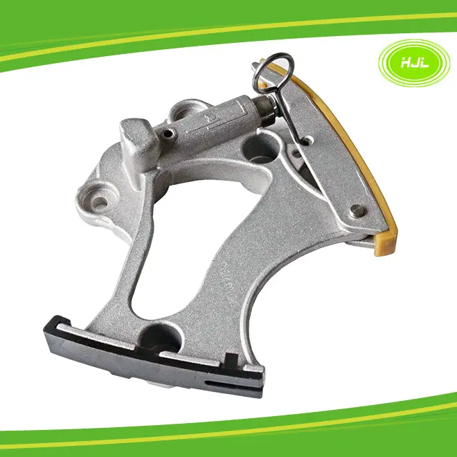 Timing Tensioner(Rh) For Audi A6 A7 A8 Q5 Q7 S5 Vw Touareg 3.0T V6 06E109218aj - #Hj-01016-Rn 1