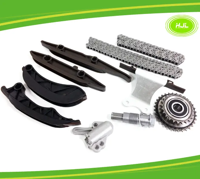Timing Chain Kit For Mini Cooper F54 F55 F56 Engine:B38 B46 B48 B58 - #Hj-02360 1