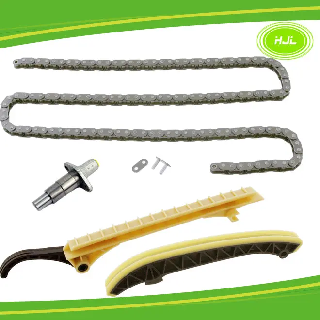 Timing Chain Kit For Mercedes-Benz W169 A150 A180 A200 W245 B150 B180 B200 04-12 - #Hj-32266-A 1