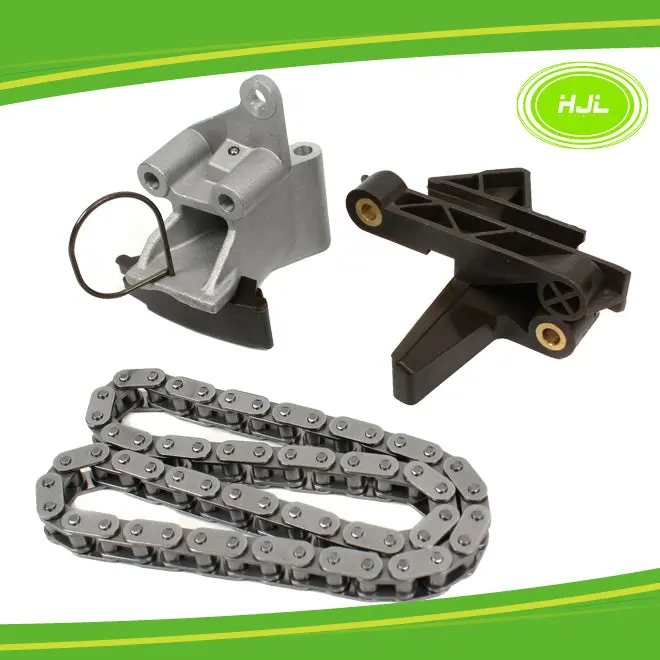Timing Chain Kit(Upper)Replacement For Bmw X3 E83 X5 E53 M54 X3 E83 728I E38 Z3 E36 M52 M54 - #Hj-02018-Up 1