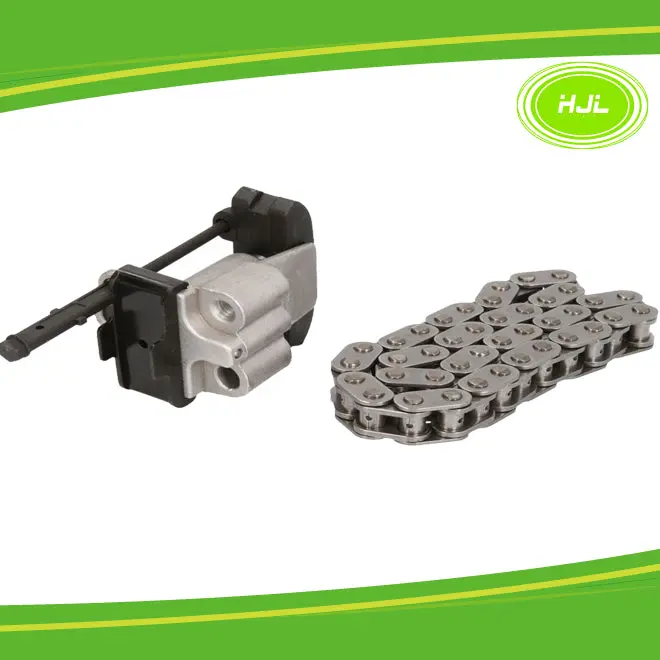 Timing Chain Tensioner Set For Citroën C-Crosser C4/5/6/8/ Peugeot 308 0816F6 - #Hj-03866 1