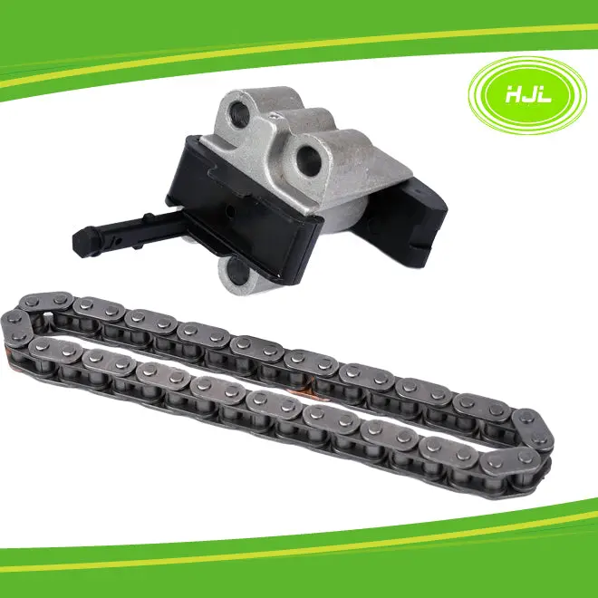 Timing Chain Tensioner Set For Toyota Proace Ii Van/Verso 1.6/2.0 D Su001a0145 - #Hj-05541 1