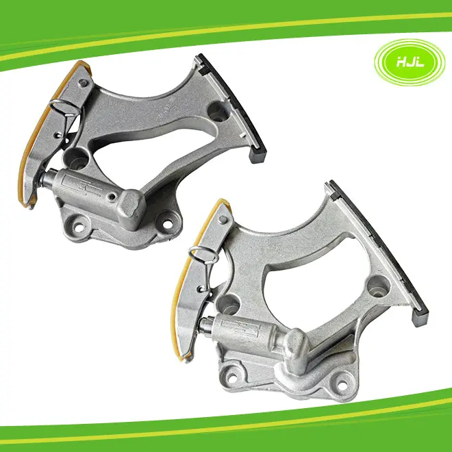 Timing Tensioner(L+R) For Audi A6 A7 Q7 Vw Touareg 3.0T 06E109217ah 06E109218aj - #Hj-01016-Lrn 1