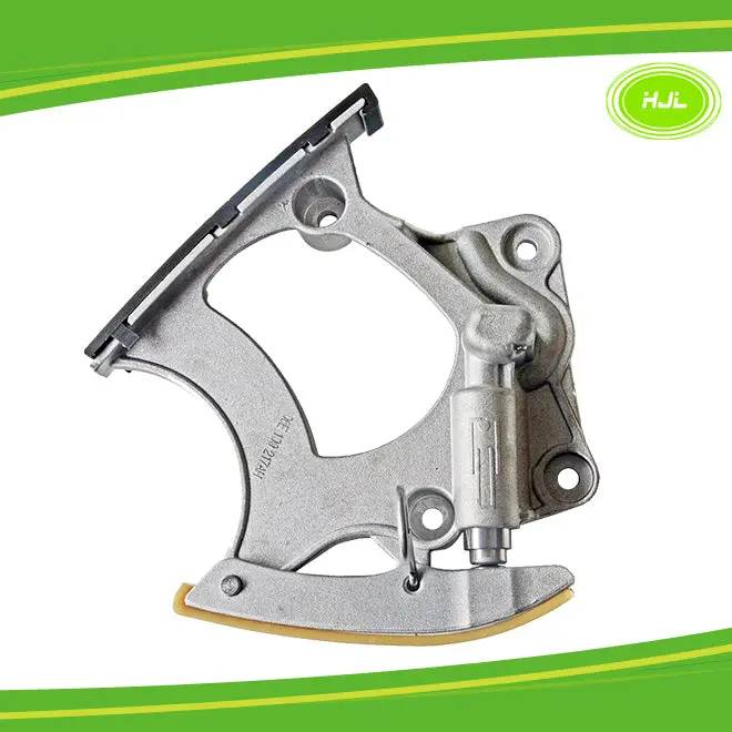 Timing Tensioner(Lh) For Audi A6 A7 A8 Q5 Q7 S5 Vw Touareg 3.0T V6 06E109217ah - #Hj-01016-Ln 1