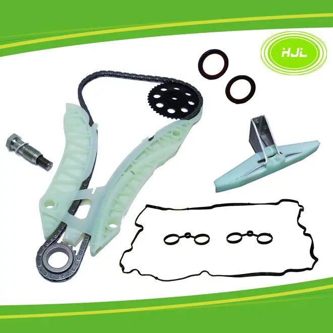 Timing Kit With Gears/Gasket/Seal For Mini Cooper S R55 R56 R57 R58 R59 Clubman - #Hj-02004-Gso 1