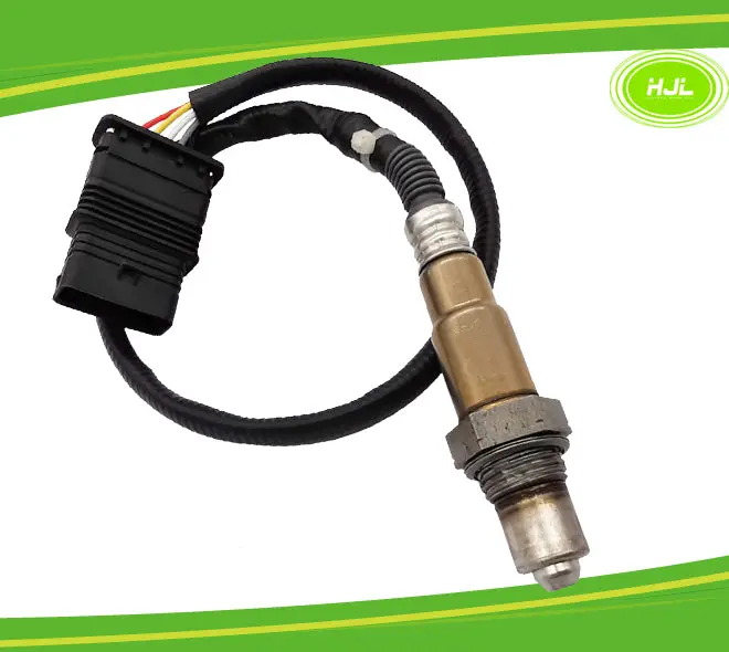 Upstream O2 Oxygen Sensor 11787589121 For Bmw F30 F31 F25 320I 328I 428I 528I X1 X3 1