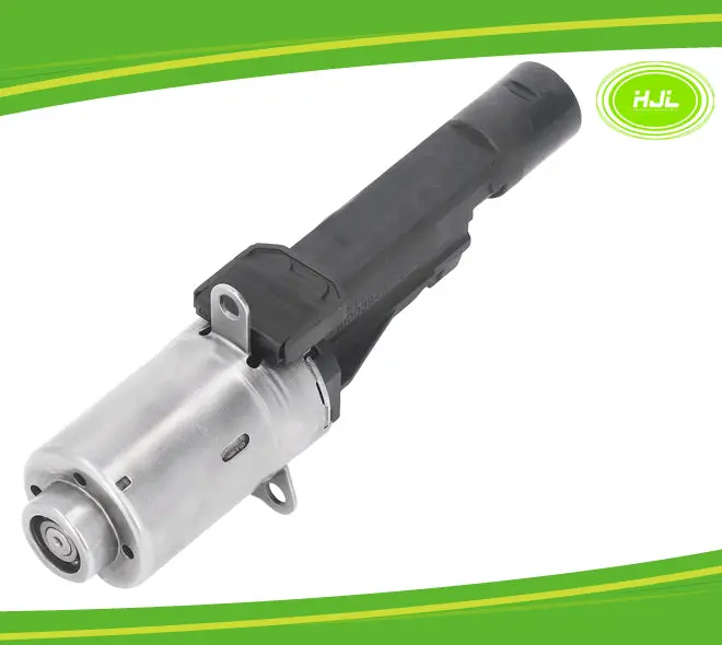Engine Camshaft Variable Valve Timing Solenoid Actuator 11367593719 Replacement For Bmw 2014-2018 - #02226-81303 1