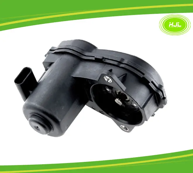 Rear Wheel Brake Actuator(Left) Replacement For Mercedes W176 W246 C117 X156 R172 A1729060200 - #32070-54102 1
