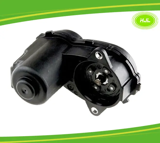 Rear Wheel Brake Actuator(Right) Replacement For Mercedes W176 W246 C117 X156 R172 A1729060300 - #32070-54101 1
