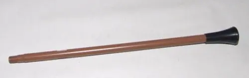 Indicator Handle Xr-Xy Saddle 1