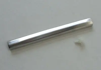 Eye Brow Mould Xw-Xy Rh - Discontinued 1