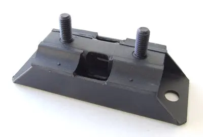 Gear Box Mount Auto(For Mustangs Only) Auto/Manual For Xr-Xb Falcon 1
