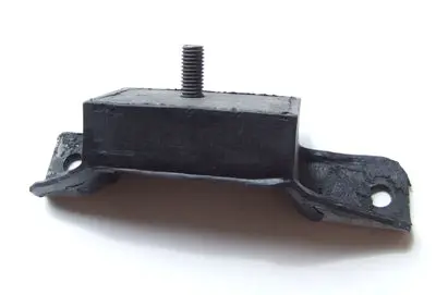 Engine Mount V8 1965 Lh 1