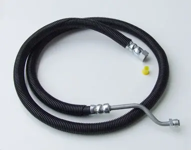 Power Steering Pressure Hose 1971-5/1972 - Discontinued 1
