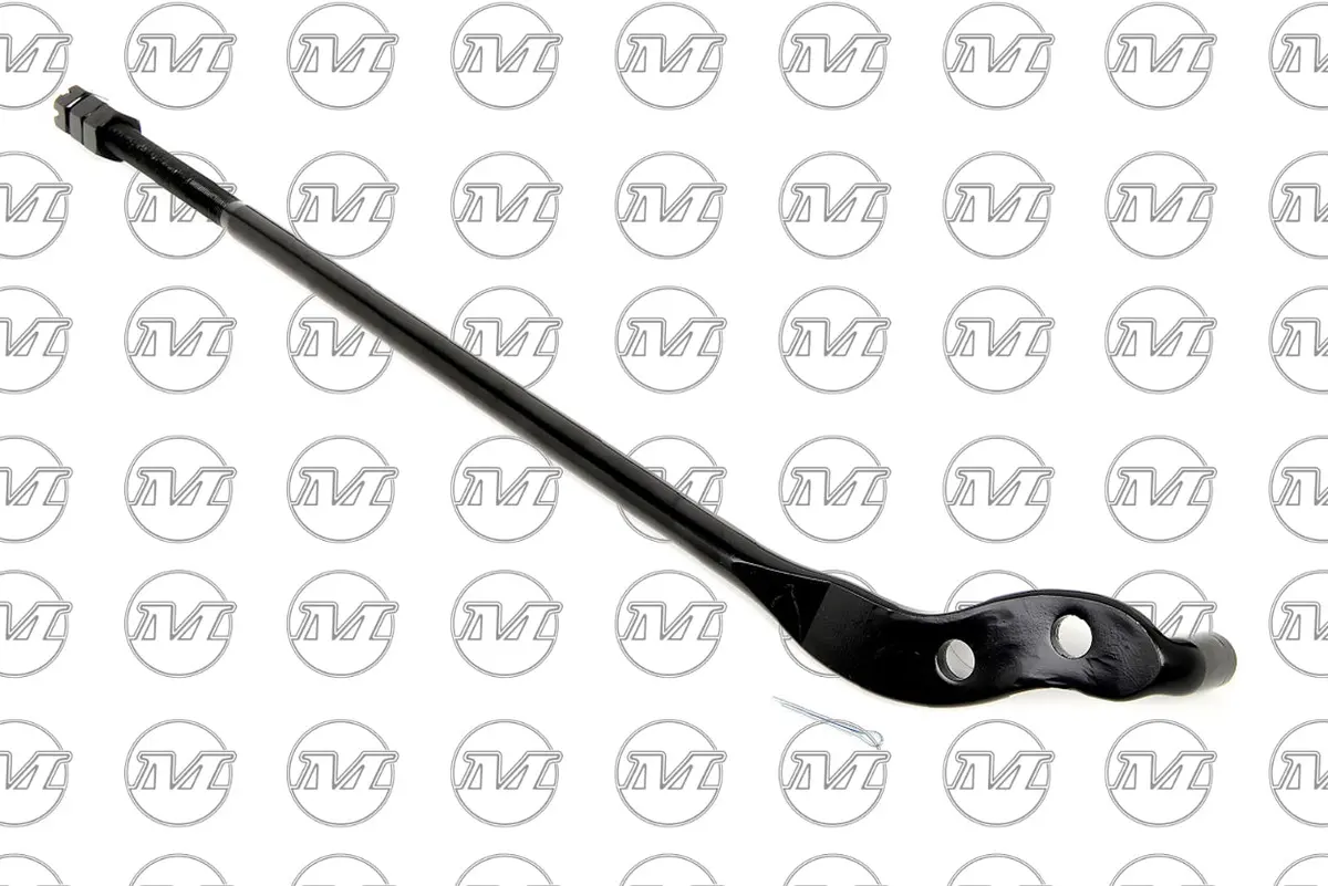 Strut Bar 1968-1973 Falcon Xt-Xb Rh 1