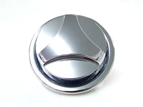 Bonnet Pin Lock Assembly 1970 1