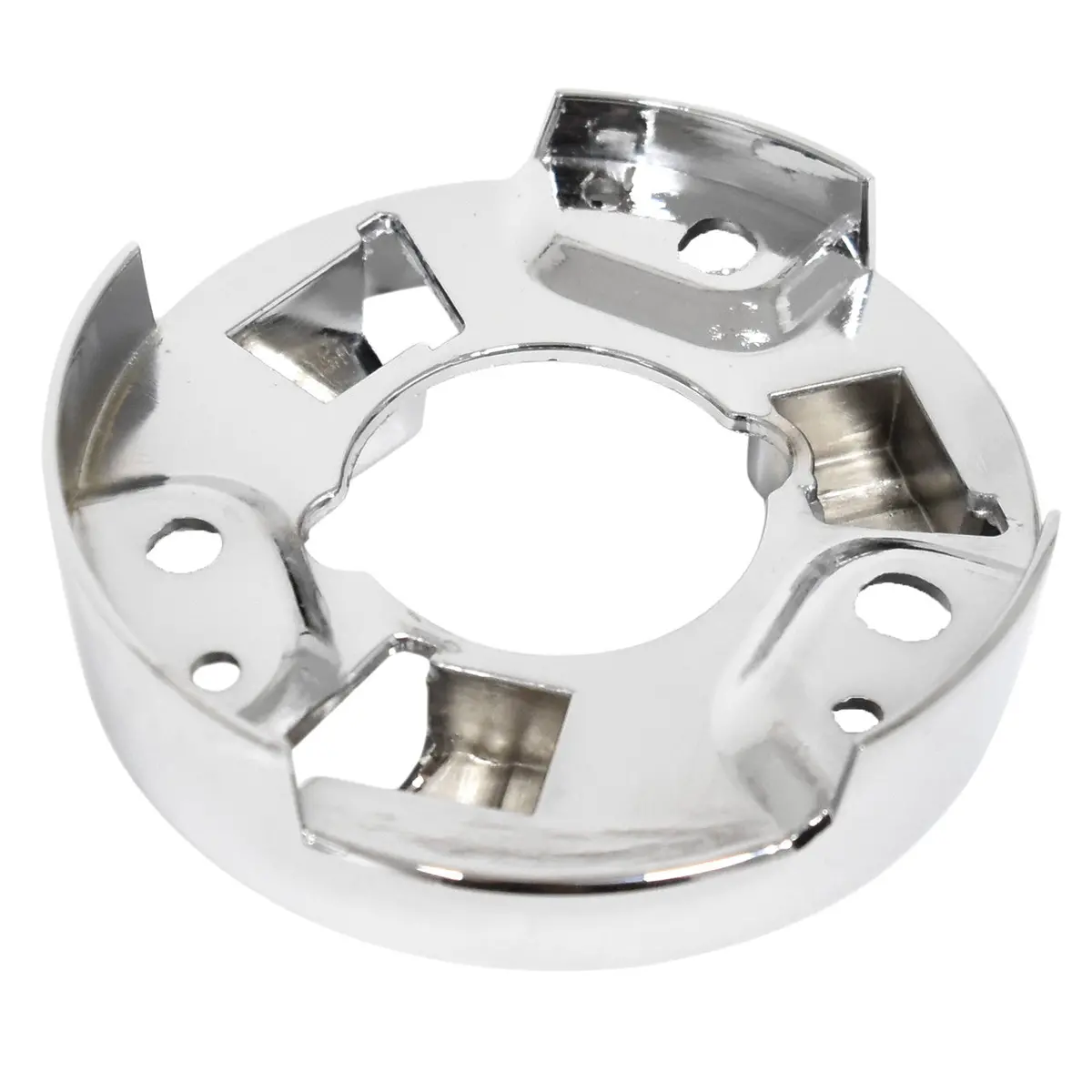 Steering Wheel Collar Upper 1967 1