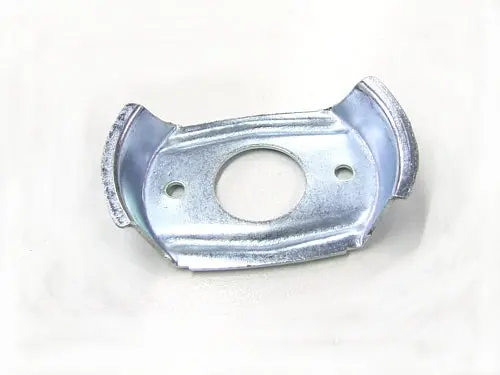 Bonnet Pin Lock Retainer 1970-1973 1