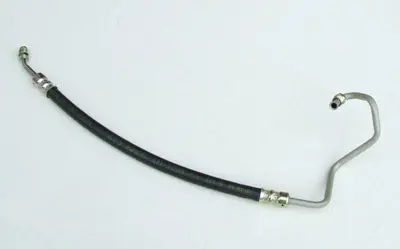 Power Steering Pressure Hose 1970 - Discontinued 1