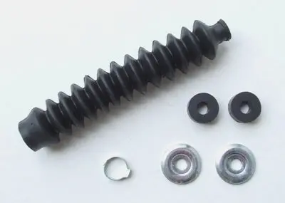 Power Steering Ram Cylinder Rubber Boot 1964-1970 1