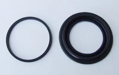 Disc Brake Caliper Seal Kit 1968-1973 1