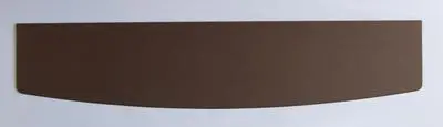 Parcel Shelf Xw-Xy 1