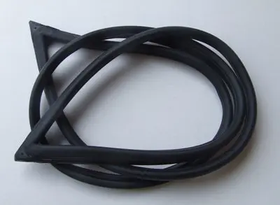 Rear Window Seal Xa Xb Xc Coupe 1