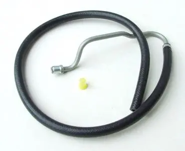 Power Steering Return Hose 1964-1966 1