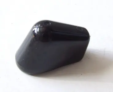 Seat Adjusting Knob 1
