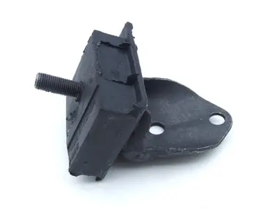 Engine Mount 6 Cylinder 1965-1966 Lh 1