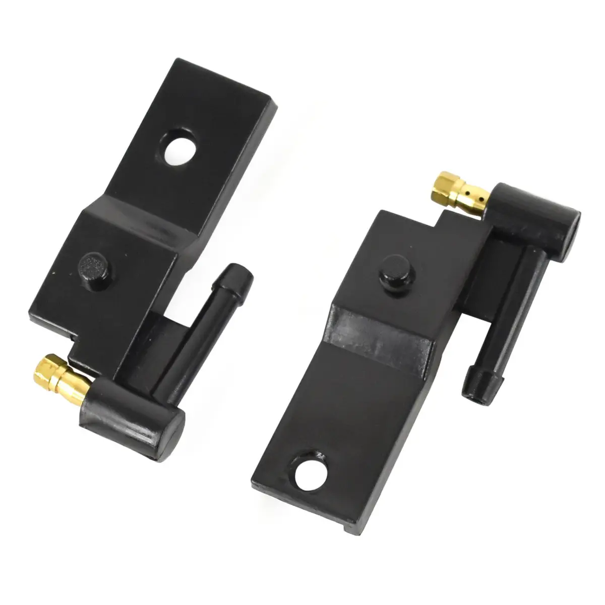 Washer Nozzles 1971-1973 1