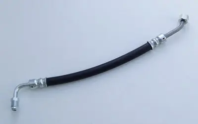 Power Steering Pressure Hose Big Block 1967-1970 - Discontinued 1