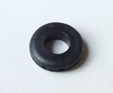 Axle Vent Grommet 1965-1970 1