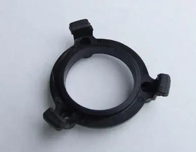 Steering Wheel Horn Retainer 1965 1966 1